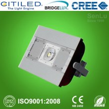 Designer hot sell led halogen floodlight