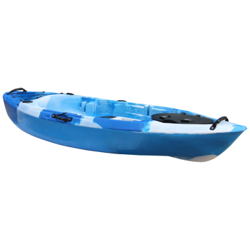 Sit On Top Kayak,Single Kayak,Fishing Kayak