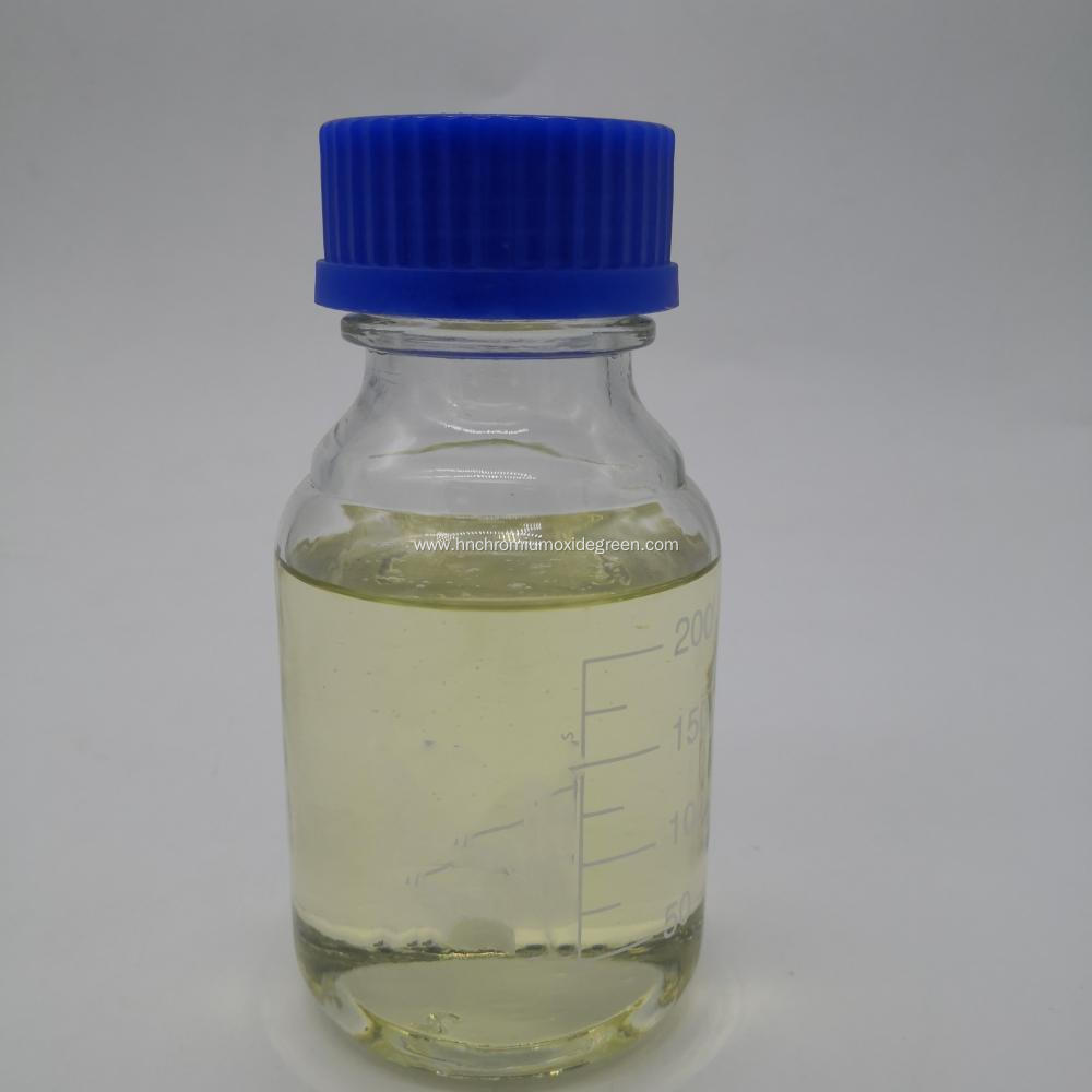 Plasticizer Epoxidized Soybean Oil ESO/ESBO 8013-07-8