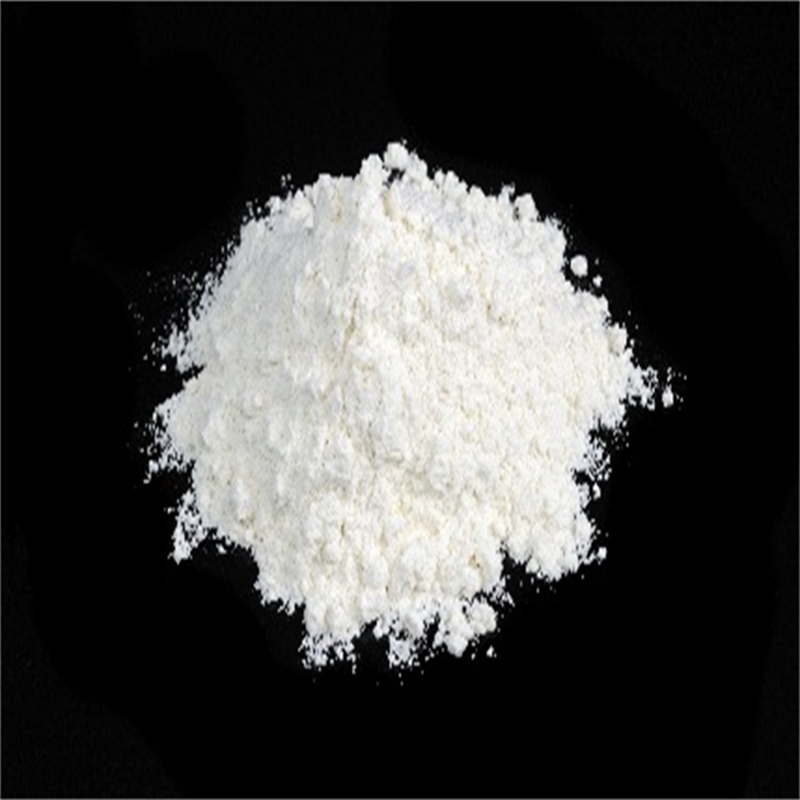 Chemikalienpulver Siliziumdioxid für elastische Farben