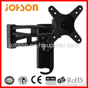 Plasma Lcd Wall Mount?