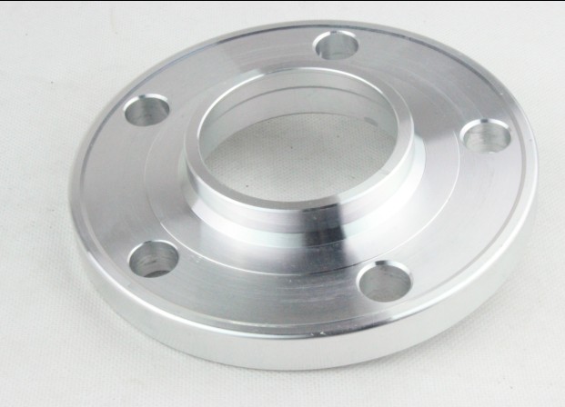 10mm Aluminum Hub Centric Font B Wheel