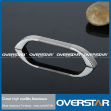 machining cnc aluminum knob, cnc turned aluminum knob parts, modern furniture hardware wholesale drawer aluminum knobs