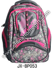 New Sport Backpack Bag