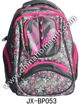 New Sport Backpack Bag