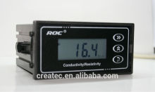 Resistivity meter RCT-3200