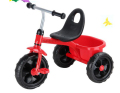 tricycle barato para la venta