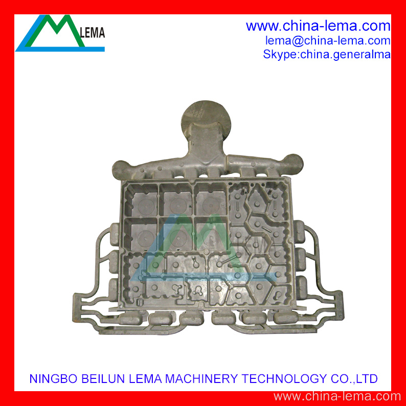 OEM Vacuum Die Casting Filter