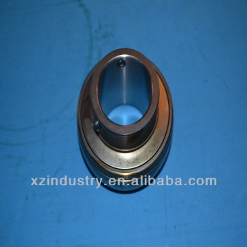 insert bearing SSUC 208 insert bearing