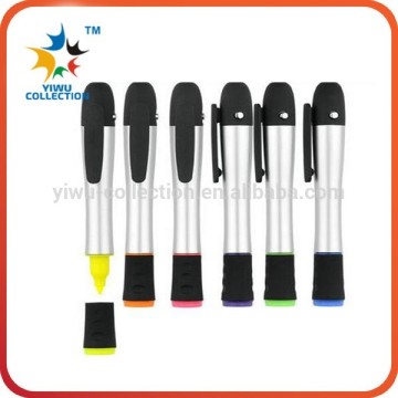 Promotional Metal Pen With Logo/Metal Ball Pen /Metal Ballpoint Pen bulk buy from china