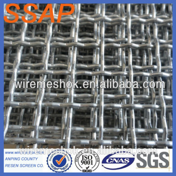 stainless steel 316l woven filter mesh