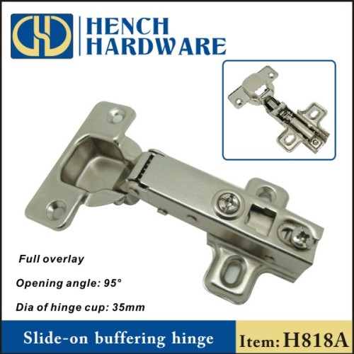 Cabinet Hardware Soft Close Cabinet Hinge