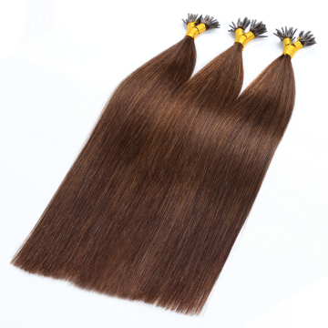 Aliexpress Hair Human Hair Keratin Curly Hair Extensions,Keratin Glue for Extensions,Keratin Hair Extensions Machine