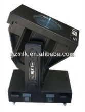 factory direct hot sale outdoor lighting art deco 10000w light