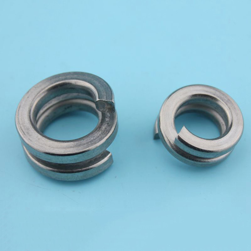 RUGÓS ALÁTÉT, NAGY TERHETŐSÉGŰ, DUPLÉTES, 3/4 hüvelykes