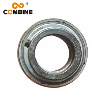 2018 OEM Needle Bearing Scrambler For Agricultural Machinery Parts replacement