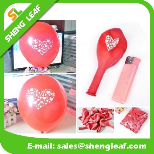 Hot air balloon price helium balloons logos balloons