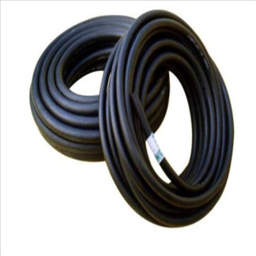 u shape reel radiator rubber hose prices