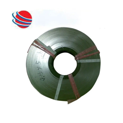 Kovar 4J29 Nickel Alloy