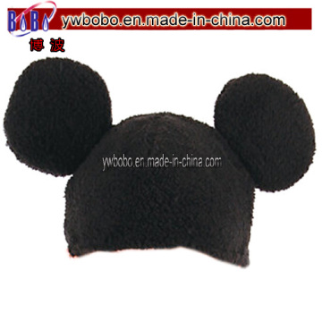 Party Favor Hat Mickey Mouse Beanie (C1037A)