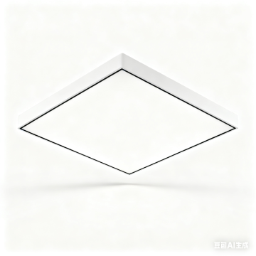 LED Ceiling Light for Kitchen