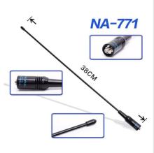 Nagoya NA-771 Dual Band Antenna for Baofeng Radios
