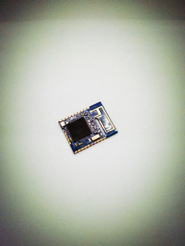 Cheap bluetooth module low power consumption bluetooth module with LCD