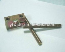 HT-13 Sheet Metal Fabrication Mechanical cabinet Parts