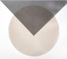 Heat Resistance BBQ Grilling Basket