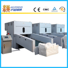 bale opening machine, Bale opener price, Bale opener machine