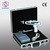 Professional mesotherapy injection gun/injection gun (CE Approval)