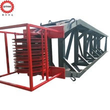 Direct Factory Supply Oilfield Derricks and Drilling Machinery