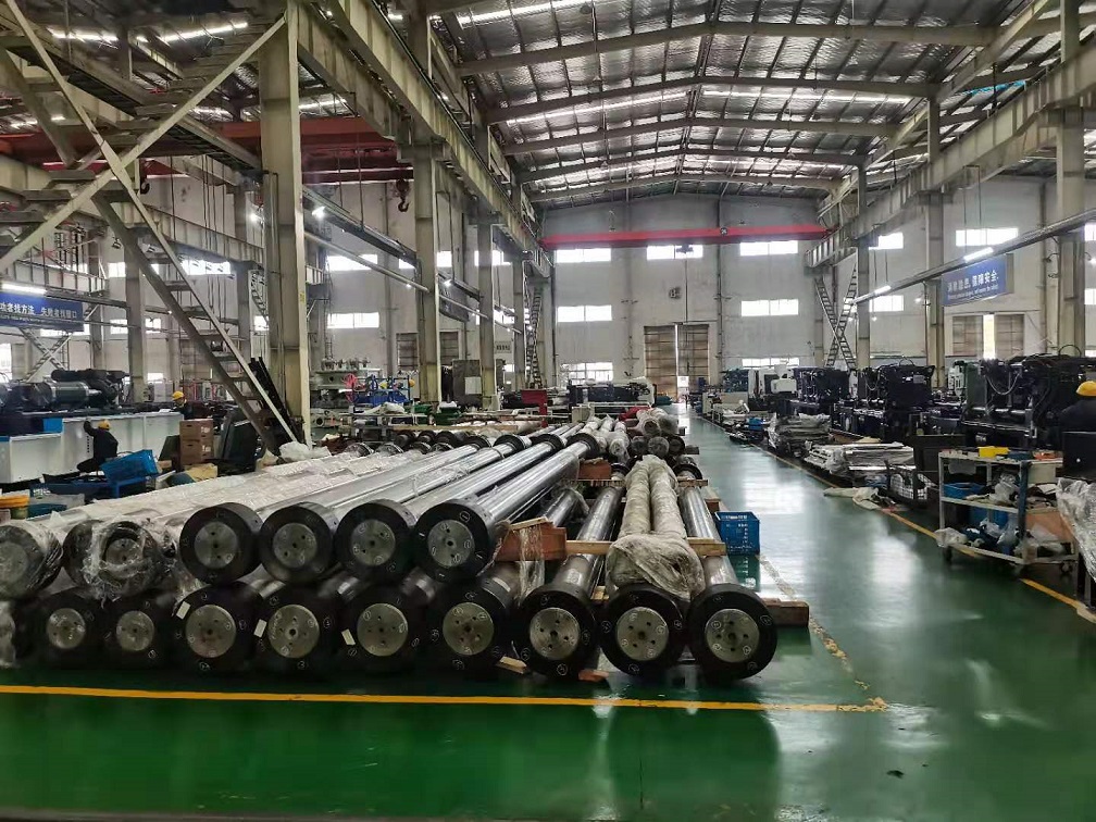 Mini Plastic Injection Molding Machine Mini Plastic Injection Molding Machine