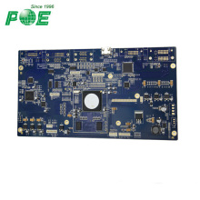Circuit Boards custom 94v0 PCB Electrical PCB Factory
