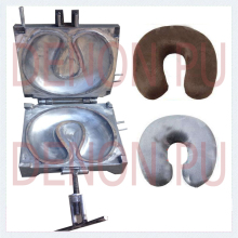 Casting Molds and Patterns: Your Source for Foundry Solutions