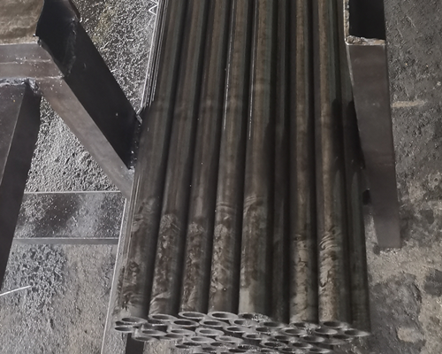 aisi 4140 steel pipe and tube hardness