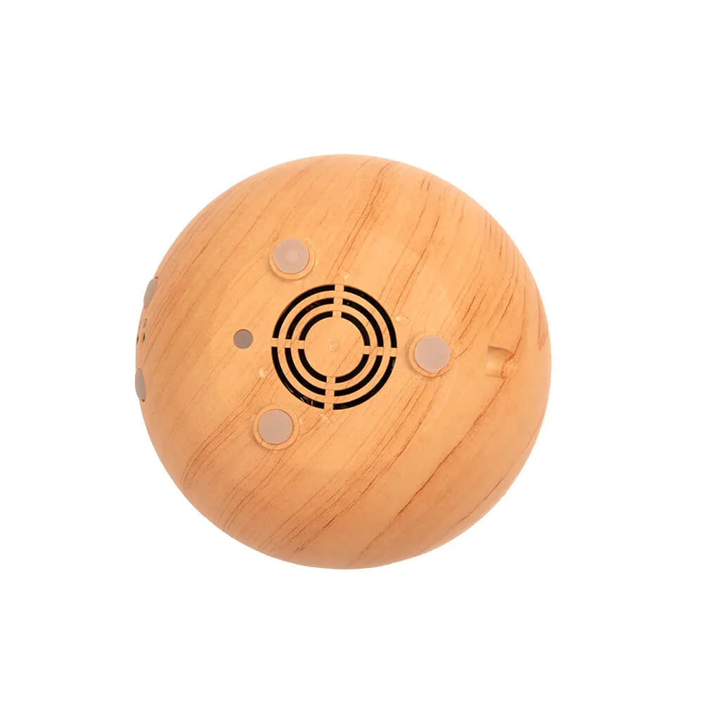 Ultrasonic Aroma Oil Diffuser Best Oil Diffuser Best Essential Oil Diffuser
