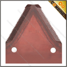 Agriculture Harvester Combine Blade for Claas (4A1024) (Claas 611203.1)