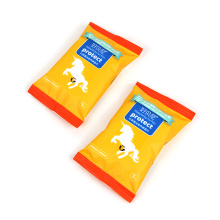 Eco Friendly OEM Dog and Cat Wet Wipes