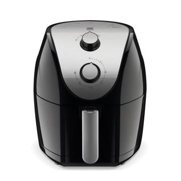 Newest air fryer without oil air deep fryer for home use air fryer