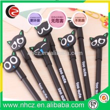 Hot cartoon expression pen