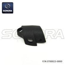 PIAGGIO ZIP Master Cylinder Cover(679120) (P/N:ST00023-0000) Top Quality