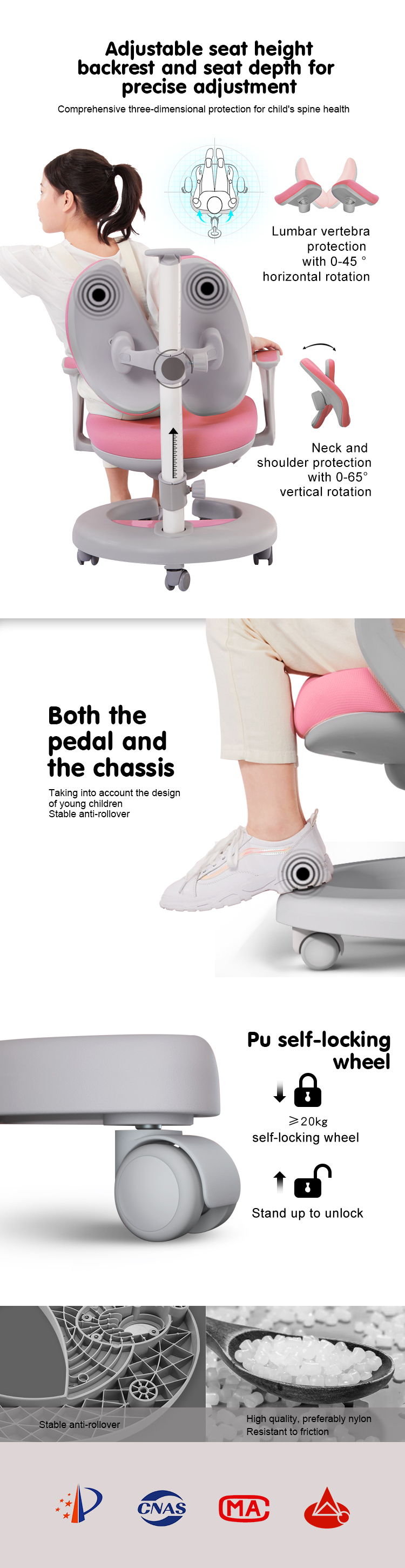 student chair near me student chair near me