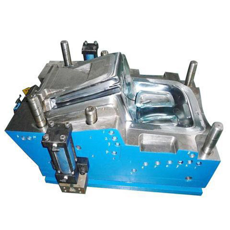 Mould Chair Chair Plastic Chair Moulding Machine