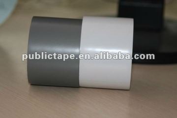 poly vinyl chloride glue tape pvc vinyl tape