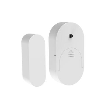 Door Window Open alert Security Alarm sensor