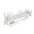 Hospital equipment Medicare Part Hospital Bed