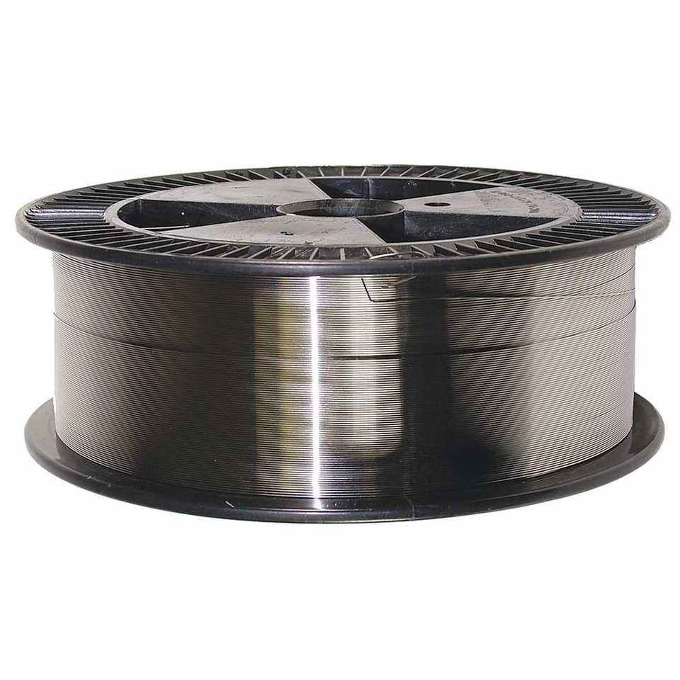 ERNICRFE-6 Filler Wire 92 Nickel Welding Wire