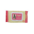 Aloe Alcohol Free Fresh Scented Baby Wet Wipes