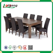 table and chair set for toddlers set dining room table and chair sets